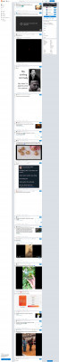 LDS Tools Down? : r/latterdaysaints - Reddit LDS Tools Down? : r/latterdaysaints - Reddit