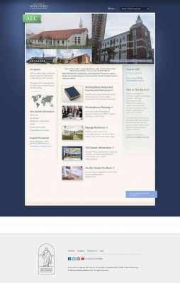 Tools for Meetinghouse Planning - Architecture, Engineering ... Tools for Meetinghouse Planning - Architecture, Engineering ...