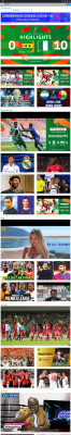 Login - StarTimes ON Login - StarTimes ON