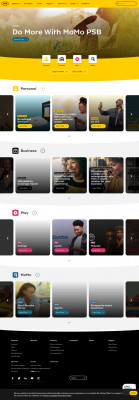 StarTimes ON - MTN Online StarTimes ON - MTN Online