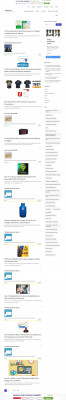Startimes Login: How To Check Balance, Different Bouquet ... Startimes Login: How To Check Balance, Different Bouquet ...