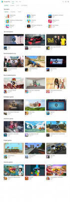 StarTimes ONE - Apps on Google Play StarTimes ONE - Apps on Google Play