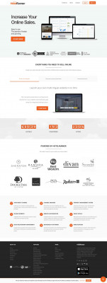 HotelRunner: Hotel Online Sales & Channel Management HotelRunner: Hotel Online Sales & Channel Management