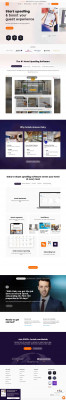 Oaky EN: Digital Upselling For Hotels Oaky EN: Digital Upselling For Hotels