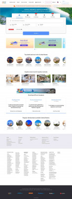 Agoda Official Site | Free Cancellation & Booking Deals | Over ... Agoda Official Site | Free Cancellation & Booking Deals | Over ...