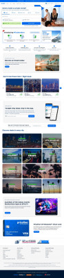 Priceline.com - The Best Deals on Hotels, Flights and Rental ... Priceline.com - The Best Deals on Hotels, Flights and Rental ...