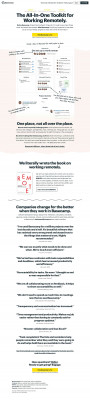 Basecamp: Project Management & Team Communication ... Basecamp: Project Management & Team Communication ...