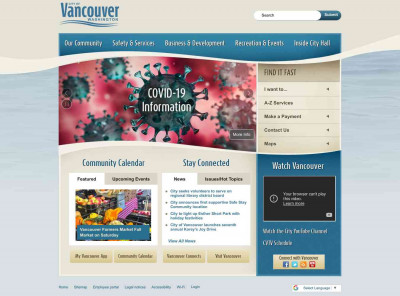 Vancouver City Council to return to virtual meetings Sept. 13 Vancouver City Council to return to virtual meetings Sept. 13