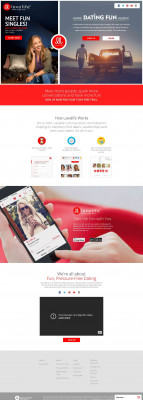 Lavalife.com Online Dating Site & Mobile Apps – Where ... Lavalife.com Online Dating Site & Mobile Apps – Where ...