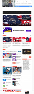 Sign www.lavalife.com – Meet New Singles - Fans Lite Sign www.lavalife.com – Meet New Singles - Fans Lite