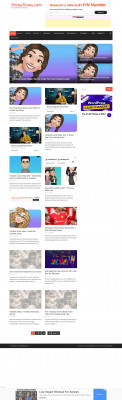 lavalife.com Login - Lavalife.com Sign up - Meet New Singles lavalife.com Login - Lavalife.com Sign up - Meet New Singles