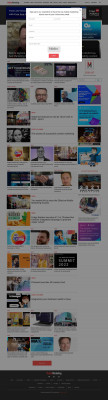 Lavalife Dating Site - Mobile Marketing Magazine Lavalife Dating Site - Mobile Marketing Magazine