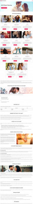Lavalife Review - Update January 2022, online dating - LDS ... Lavalife Review - Update January 2022, online dating - LDS ...