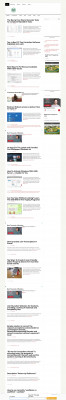 Lavalife Login Page - Find Official Page - ITProSpt Lavalife Login Page - Find Official Page - ITProSpt