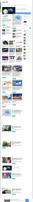 Lavalife Online Dating Site – Sign Up – Login Free - SLEEK ... Lavalife Online Dating Site – Sign Up – Login Free - SLEEK ...