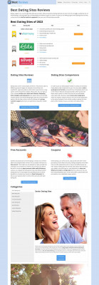 Lavalife Reviews, Overview of Lavalife Prime - Dating Sites Lavalife Reviews, Overview of Lavalife Prime - Dating Sites