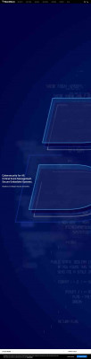 BlackBerry Desktop Software for PC support BlackBerry Desktop Software for PC support