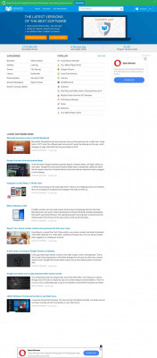 Download BlackBerry Desktop Software 7.1.0-B42 for Windows Download BlackBerry Desktop Software 7.1.0-B42 for Windows