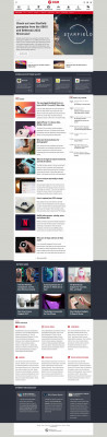 BlackBerry Desktop Manager - Download - CCM.NET BlackBerry Desktop Manager - Download - CCM.NET