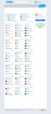 BlackBerry Desktop Software Download (2022 Latest) BlackBerry Desktop Software Download (2022 Latest)