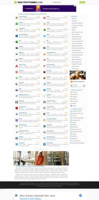 BlackBerry Desktop Manager 6 скачать бесплатно BlackBerry Desktop Manager 6 скачать бесплатно