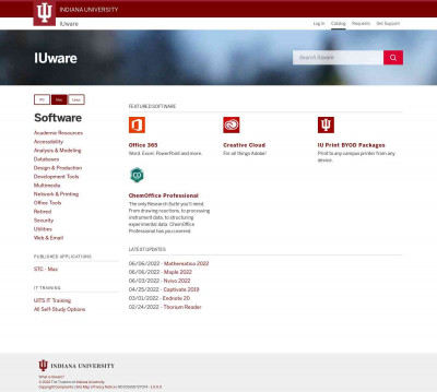 BlackBerry Desktop Manager 1.0.2 Installer - IUware BlackBerry Desktop Manager 1.0.2 Installer - IUware