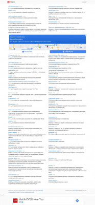 Mac OS X и BlackBerry Desktop Manager - QA Stack Mac OS X и BlackBerry Desktop Manager - QA Stack