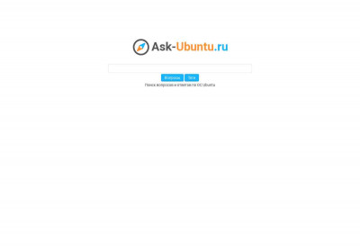 BlackBerry Desktop Manager для Ubuntu BlackBerry Desktop Manager для Ubuntu