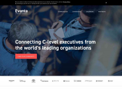 2021 Vancouver, BC CHRO Virtual Town Hall - Evanta 2021 Vancouver, BC CHRO Virtual Town Hall - Evanta