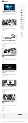 The Best NBA League Pass Hack Workaround - StreamrGo The Best NBA League Pass Hack Workaround - StreamrGo
