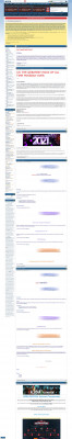 custom nba league pass accounts (your personal email) - MPGH custom nba league pass accounts (your personal email) - MPGH