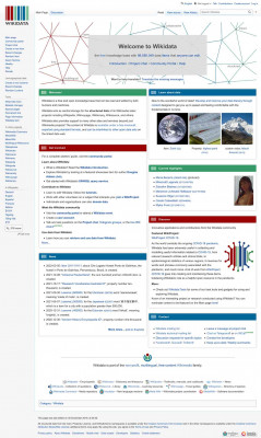 Qzone - Wikidata Qzone - Wikidata