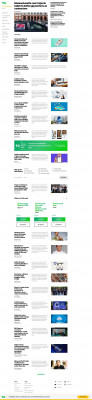 China's Social Network QZone Is Big, But Is It Really The ... China's Social Network QZone Is Big, But Is It Really The ...