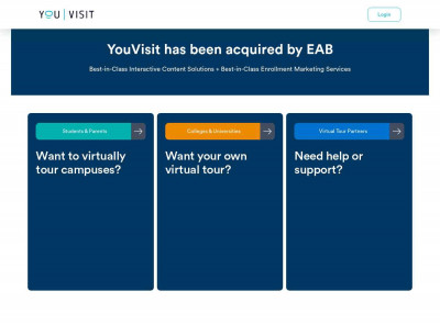Experience UBC's Vancouver Campus in Virtual Reality. Experience UBC's Vancouver Campus in Virtual Reality.