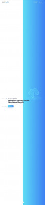 QZONE – Business Applications - Questoncloud QZONE – Business Applications - Questoncloud