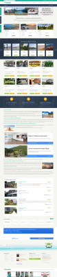 QZone квести Одеса - каталог Travello.com.ua QZone квести Одеса - каталог Travello.com.ua