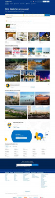Hotel QZone Family club Санжейка (Oekraïne Sanzhiika) Hotel QZone Family club Санжейка (Oekraïne Sanzhiika)