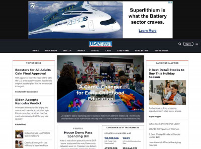 Vancouver Virtual Learning Academy - High Schools Vancouver Virtual Learning Academy - High Schools