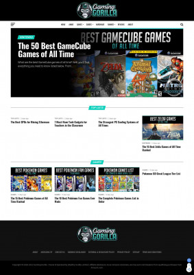 Hidden Messages Warframe Guide (January 2022) Hidden Messages Warframe Guide (January 2022)