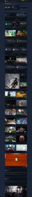Deleted Hidden Messages. (Mirage Quest) - Steam Community Deleted Hidden Messages. (Mirage Quest) - Steam Community