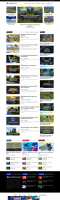 Warframe Promo Codes – Full List (January 2022) - Gamer ... Warframe Promo Codes – Full List (January 2022) - Gamer ...