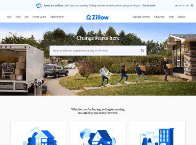 Homes for Sale in Vancouver BC with 3D Home Virtual Tours Homes for Sale in Vancouver BC with 3D Home Virtual Tours