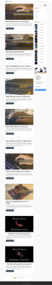 Warframe Hidden Messages Quest with Solutions Warframe Hidden Messages Quest with Solutions