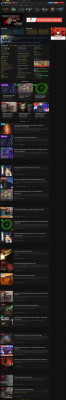 Lightforged Warframe - Item - World of Warcraft - Wowhead Lightforged Warframe - Item - World of Warcraft - Wowhead