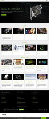 Warframe Login Failed | NVIDIA GeForce Forums Warframe Login Failed | NVIDIA GeForce Forums