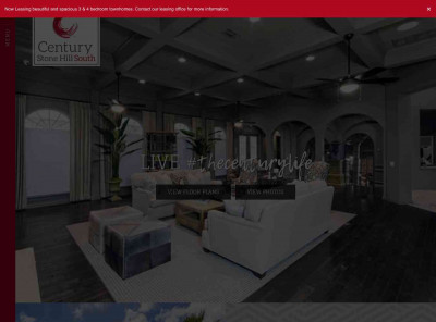 Vancouver Apartment Virtual Tour | Century Stone Hill South Vancouver Apartment Virtual Tour | Century Stone Hill South