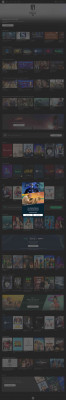 ABC Live Stream ABC Live Stream