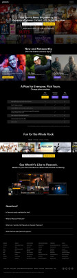 Watch WWE - Stream every live pay-per-view including Watch WWE - Stream every live pay-per-view including