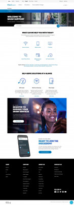 WWE Network: On Demand Content & Features - Shaw Support WWE Network: On Demand Content & Features - Shaw Support