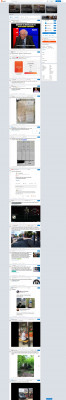 WWE Network UK PS4 - Cannot login : r/wwenetwork - Reddit WWE Network UK PS4 - Cannot login : r/wwenetwork - Reddit